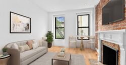 264 West 22nd Street, Unit 11, Manhattan, NY