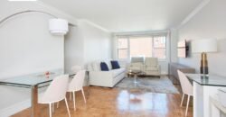 444 East 75th Street, Unit 9C, Upper East Side, Manhattan, NY 10021