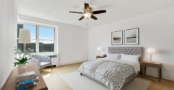 360 Cabrini Boulevard, Unit 7A, Hudson Heights, Manhattan, NY 10040