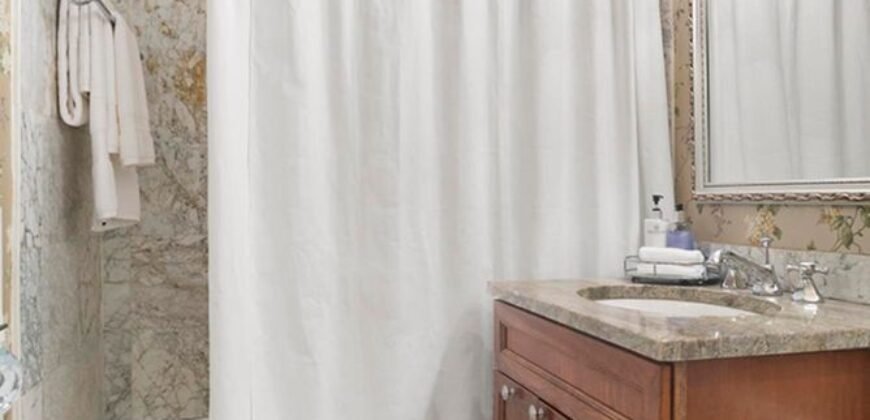 420 East 51st Street, Unit 2J, Manhattan, NY