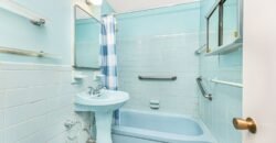 100 Overlook Terrace, Unit 312, Hudson Heights, Manhattan, NY 10040