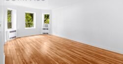 530 East 90th Street, Unit 2M, Upper East Side, Manhattan, NY 10128