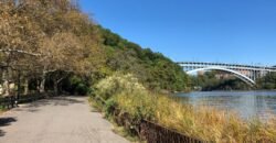 50 Park Terrace East, Unit 7E, Manhattan, NY