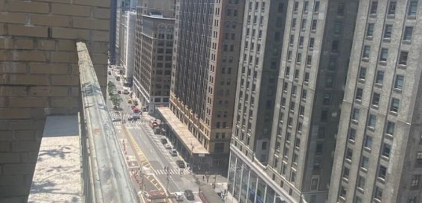 7 Park Avenue, Unit 10H, Manhattan, NY