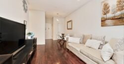 208 West 119th Street, Unit 2G, Manhattan, NY