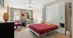 225 East 76th Street, Unit 3D, Manhattan, NY
