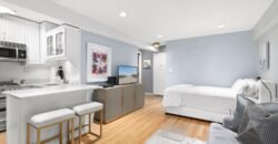 342 East 53rd Street, Unit 3B, Manhattan, NY