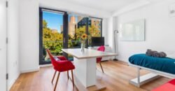 48 East 132nd Street, Unit 4E, Manhattan, NY