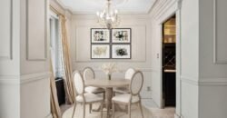 60 Sutton Place South, Unit 5LN, Manhattan, NY