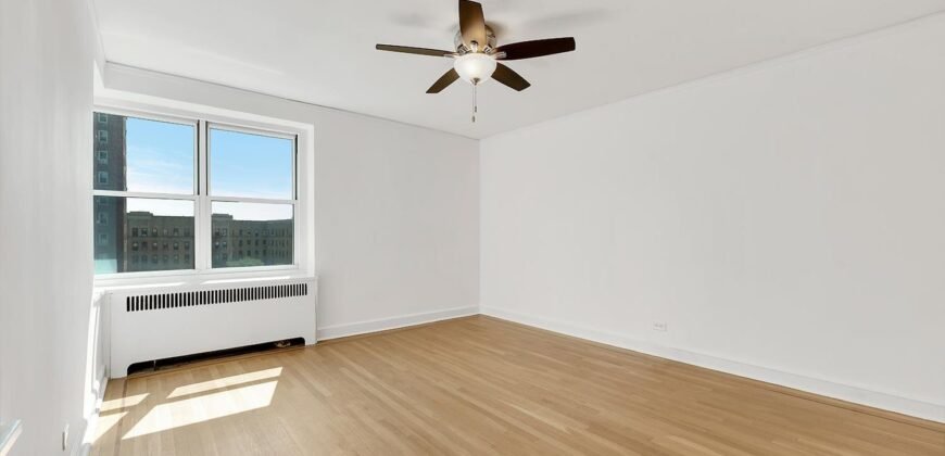 360 Cabrini Boulevard, Unit 7A, Hudson Heights, Manhattan, NY 10040