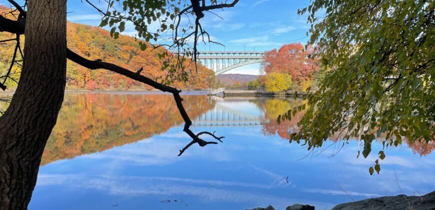 50 Park Terrace East, Unit 7E, Manhattan, NY