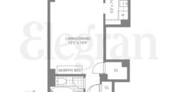 7 Park Avenue, Unit 10H, Manhattan, NY