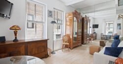 4 Lexington Avenue, Unit 7N, Manhattan, NY