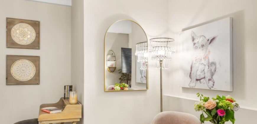 235 East 73rd Street, Unit 1G, Manhattan, NY