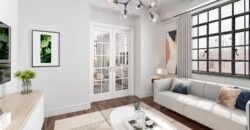 320 East 42nd Street, Unit 1710, Manhattan, NY