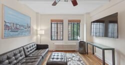 5 Tudor City Place, Unit 720, Manhattan, NY