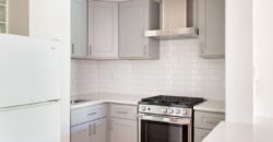 408 West 34th Street, Unit 3J, Manhattan, NY