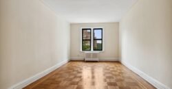 115 Cabrini Boulevard, Unit B62, Manhattan, NY