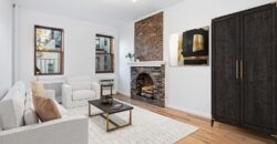 335 West 21st Street, Unit 3RE, Manhattan, NY