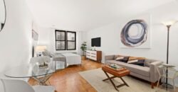 229 East 28th Street, Unit 1L, Manhattan, NY
