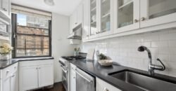 420 East 51st Street, Unit 7D, Manhattan, NY