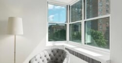 360 Cabrini Boulevard, Unit 7A, Hudson Heights, Manhattan, NY 10040