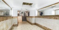 353 West 117th Street, Unit 2B, Harlem, Manhattan, NY 10026