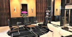 420 East 51st Street, Unit 2J, Manhattan, NY