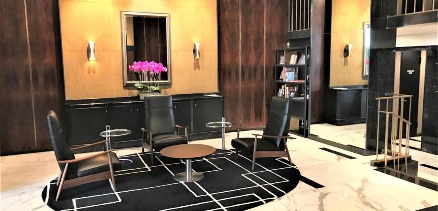 420 East 51st Street, Unit 2J, Manhattan, NY