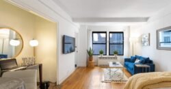 205 East 78th Street, Unit 8S, Manhattan, NY