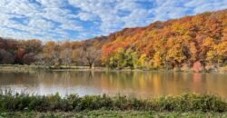 50 Park Terrace East, Unit 7E, Manhattan, NY