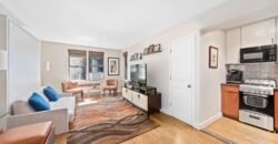 54 East 8th Street, Unit 2D, Manhattan, NY