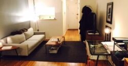 25 West 13th Street, Unit 1KN, Manhattan, NY