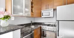 201 West 21st Street, Unit 4D, Manhattan, NY
