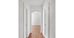 233 West 99th Street, Unit 19A, Manhattan, NY