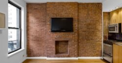 128 East 83rd Street, Unit 3A, Manhattan, NY