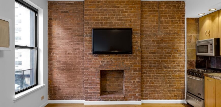 128 East 83rd Street, Unit 3A, Manhattan, NY