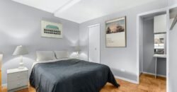 165 West 66th Street, Unit PHH, Manhattan, NY