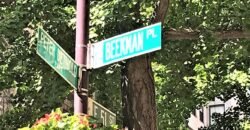 420 East 51st Street, Unit 2J, Manhattan, NY