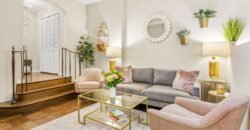 235 East 73rd Street, Unit 1G, Manhattan, NY