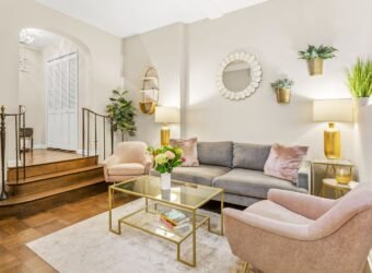 235 East 73rd Street, Unit 1G, Manhattan, NY