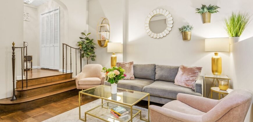 235 East 73rd Street, Unit 1G, Manhattan, NY