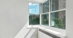 360 Cabrini Boulevard, Unit 7A, Hudson Heights, Manhattan, NY 10040