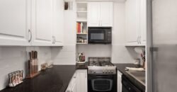 333 East 66th Street, Unit 7R, Manhattan, NY