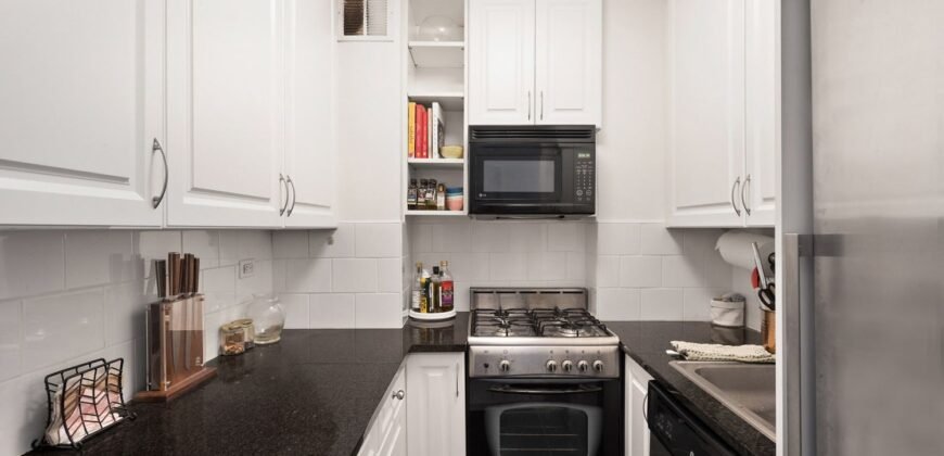 333 East 66th Street, Unit 7R, Manhattan, NY