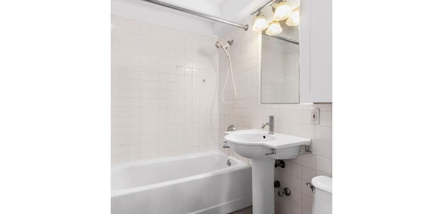 399 East 72nd Street, Unit 12K, Manhattan, NY