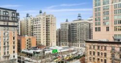 255 West 108th Street, Unit 7E, Manhattan, NY