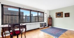 180 West End Avenue, Unit 24J, Manhattan, NY