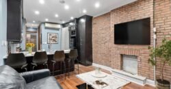 318 West 36th Street, Unit 2B, Manhattan, NY