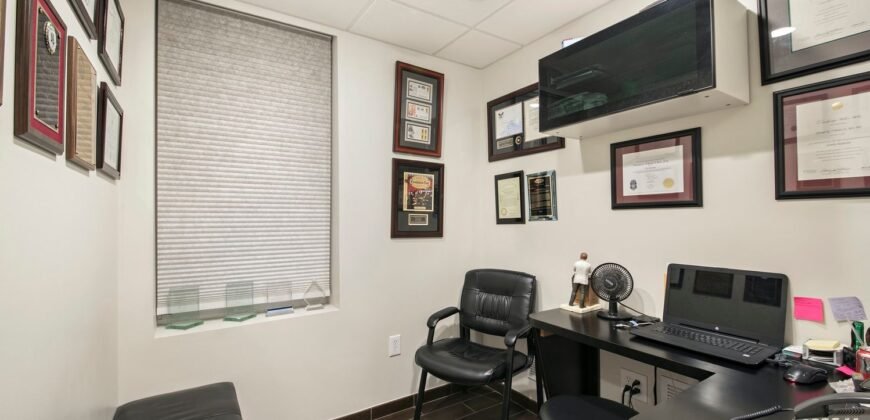 121 East 60th Street, Unit 4D, Manhattan, NY